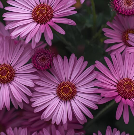 Aster_in_autunno